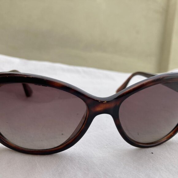 Vogue Women Sunglasses VO 2770-S 1508/13 Oval Frame Havana 56[]16 135 main image 10